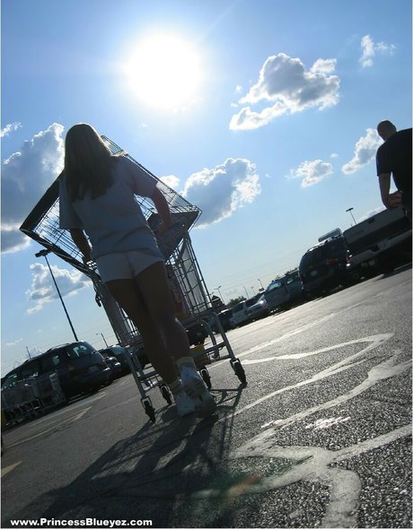 black female onlyfans erotic galleries