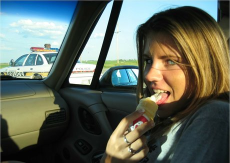 porn star free onlyfans free photos