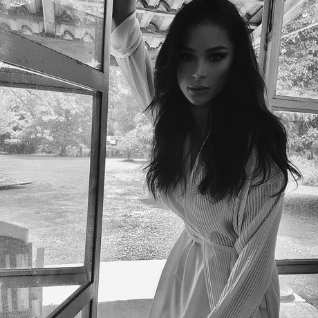 bodybuilder male onlyfans porno image