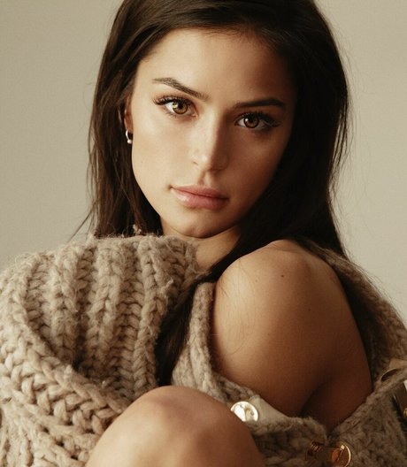 american onlyfans free nude picture