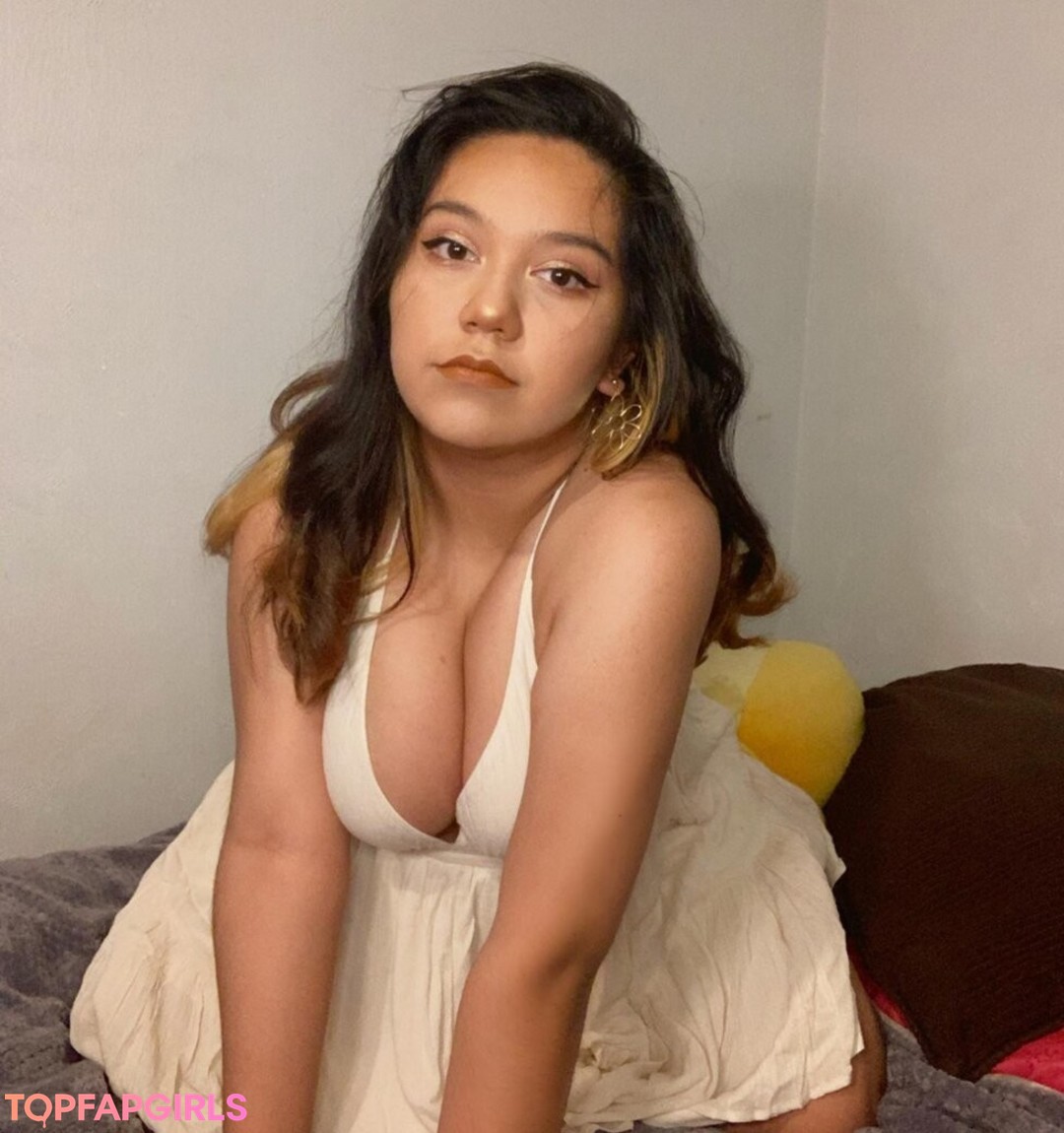 Moxxilove20 pornstar sexy photo