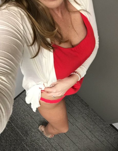 SweetHaleyGales nudes star picture