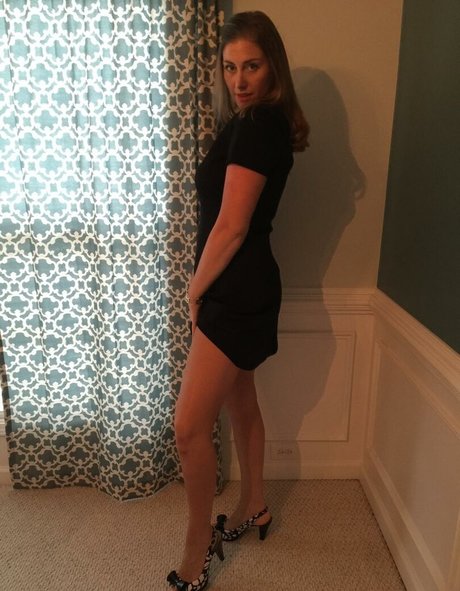 SweetHaleyGales star nice pictures