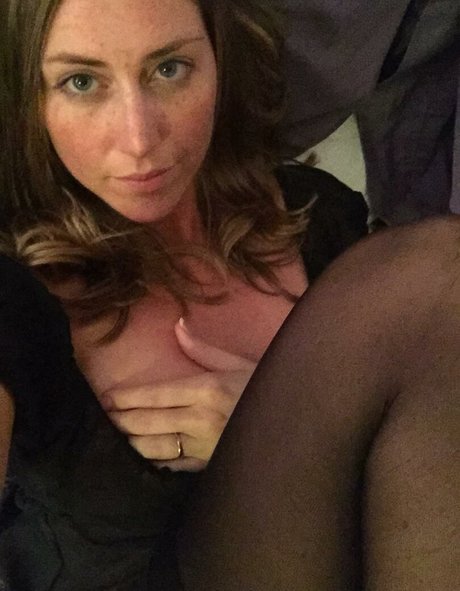 SweetHaleyGales pornstar free archive