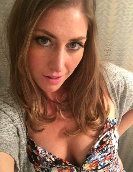 massive tits onlyfans beautiful xxx photos