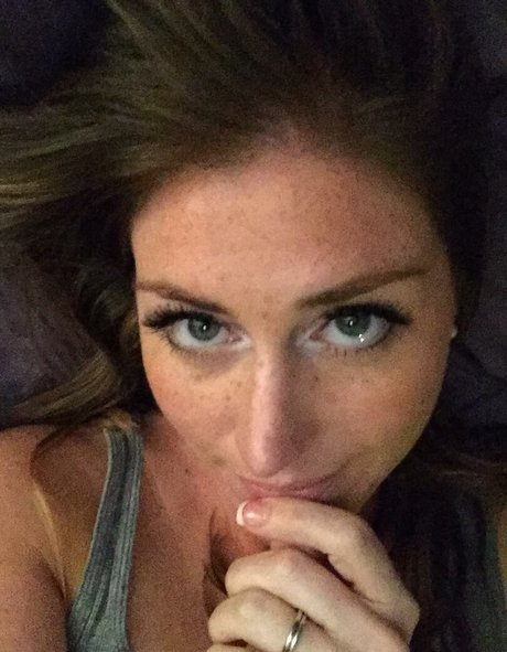 SweetHaleyGales pornstar hd pictures