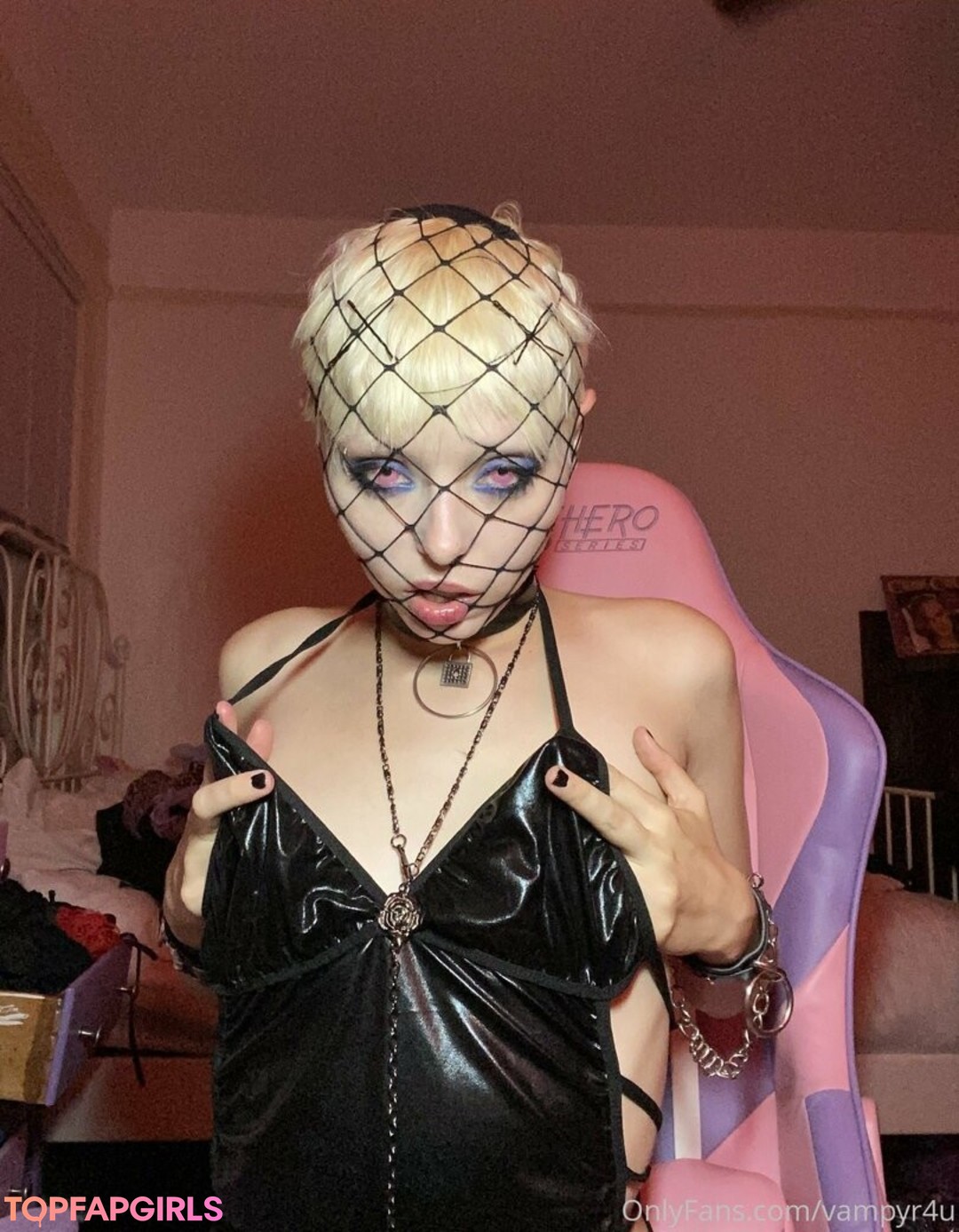 deep onlyfans hot nude photos