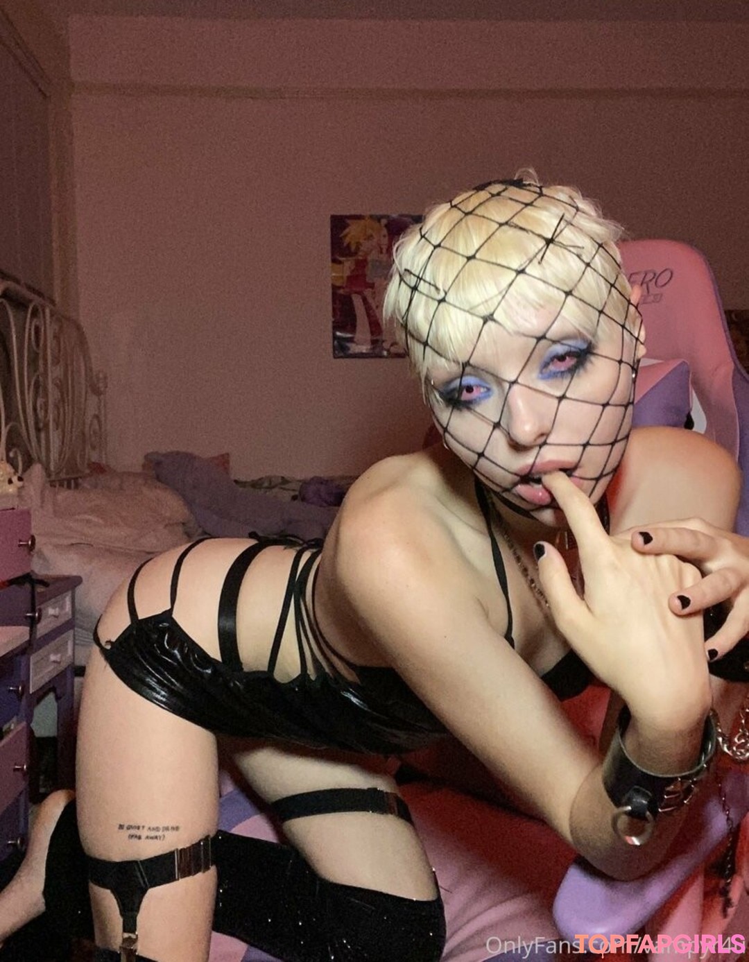 xxx amateur onlyfans hot sexy images