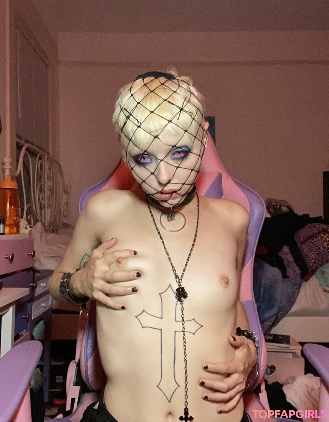 nude free onlyfans hot nude archive