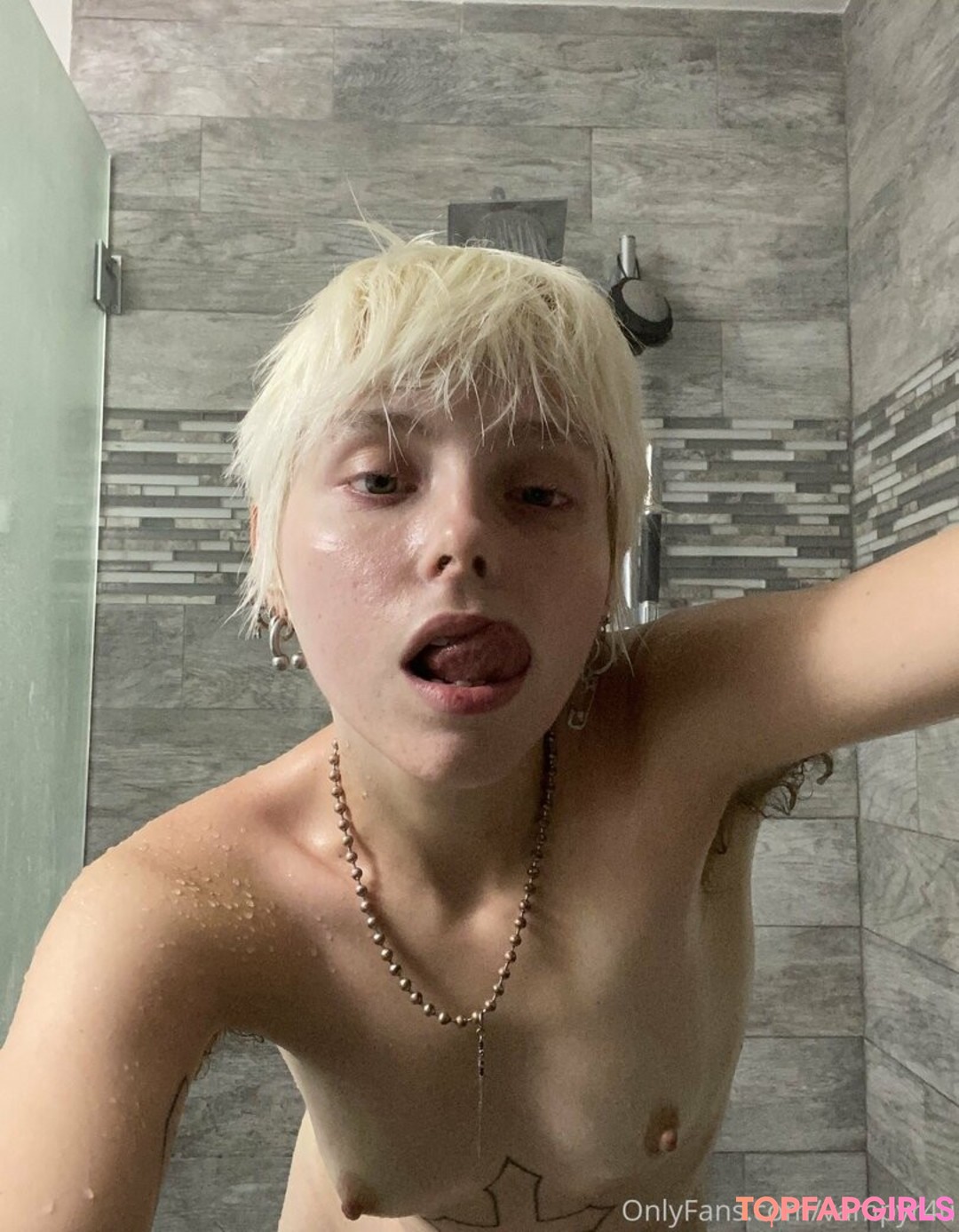 teen fisting onlyfans nice img