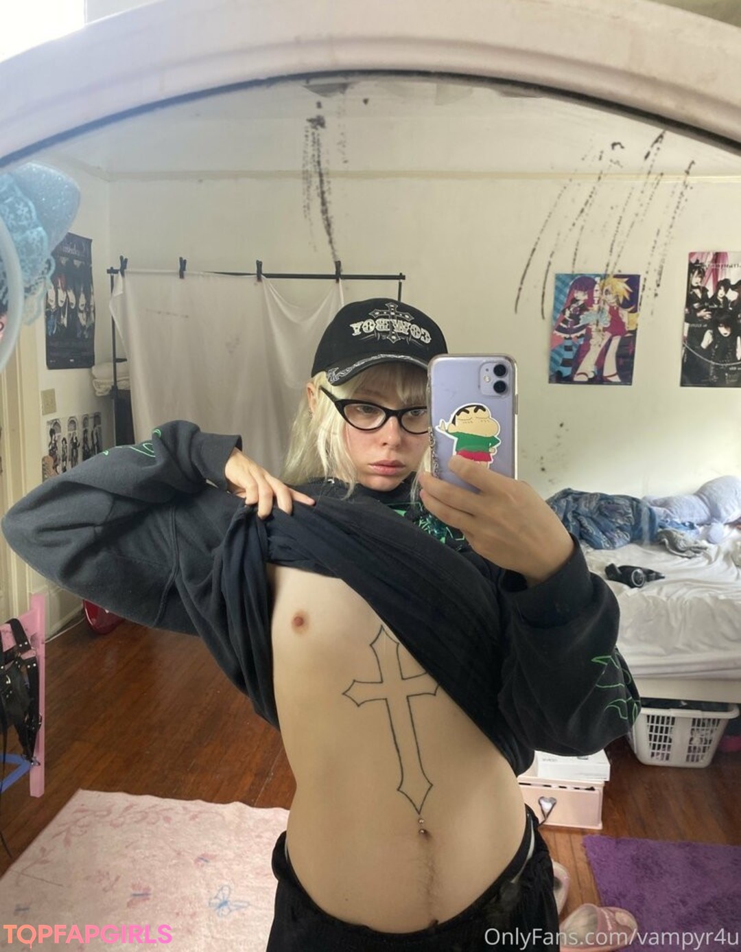 sexy bbw onlyfans nude img
