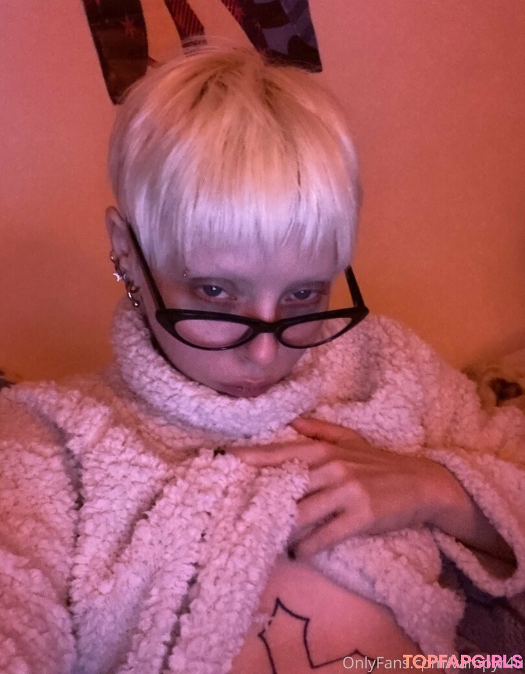 asian mature onlyfans nude photo