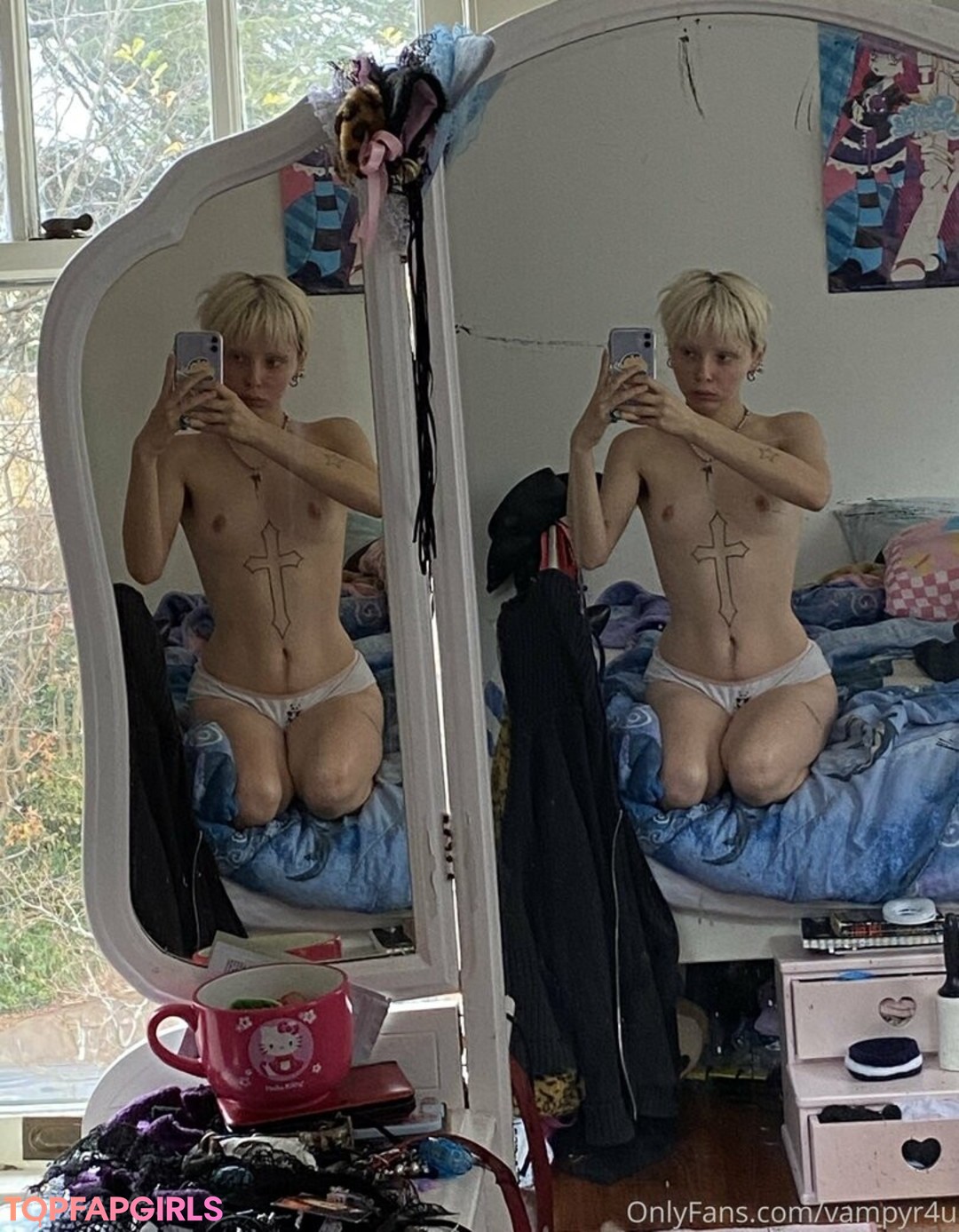 petite twink onlyfans sexy naked picture