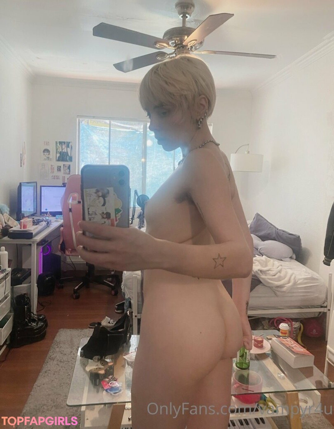 white lingerie onlyfans beautiful porn archive