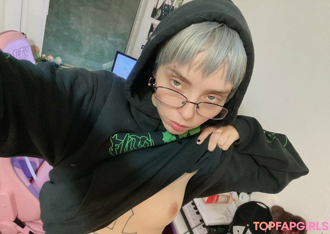 ebony fingering onlyfans sexy nude img