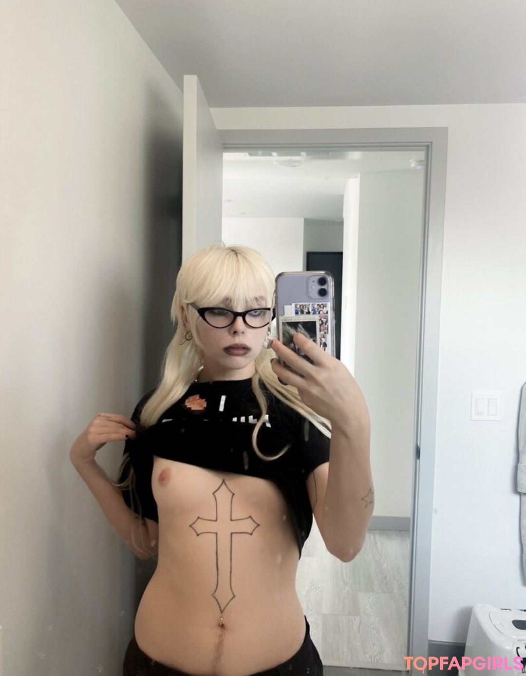 xxx amateur onlyfans beautiful xxx pictures
