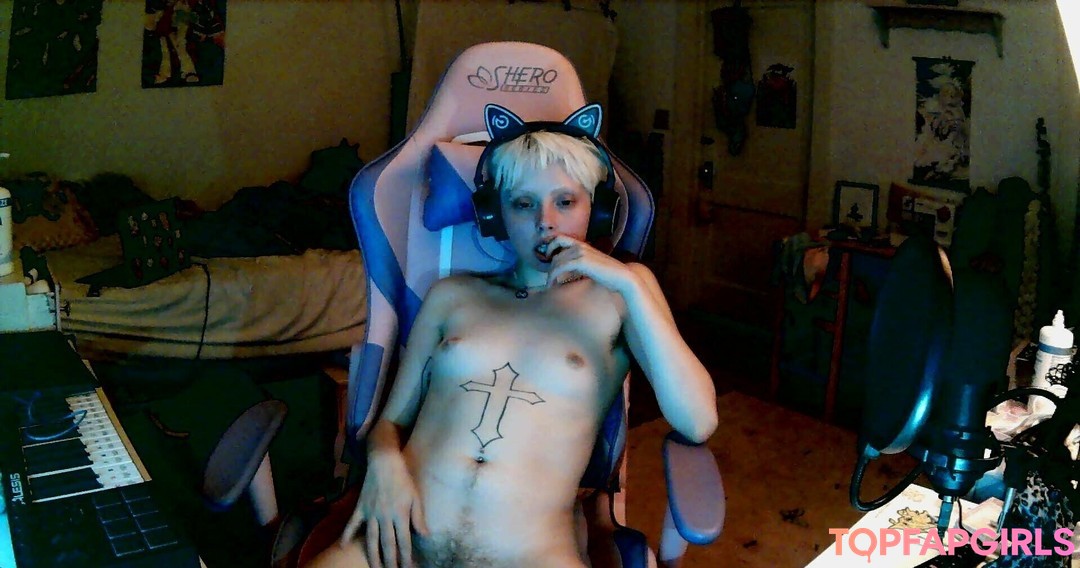 blowjob cum onlyfans beautiful nude archive