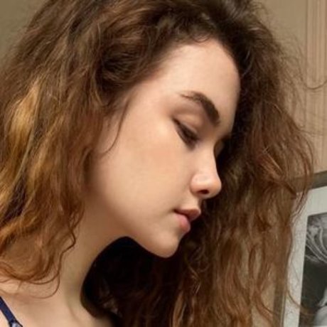 Petitesofi top profile image