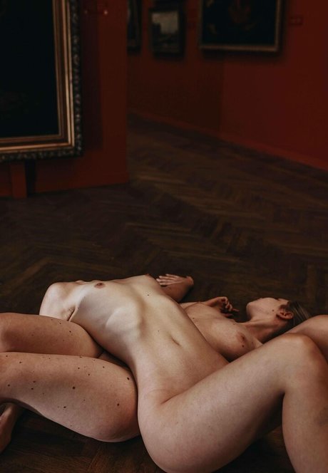 Petitesofi pornstar high quality gallery