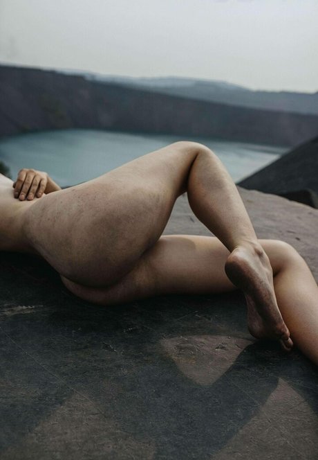 Petitesofi pornstar naked img