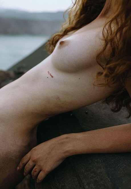 Petitesofi pornstar best images