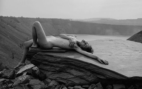 Petitesofi high quality pornstar pictures