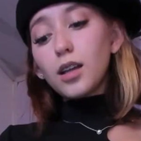 pinkyumi u nudes pornstar galleries