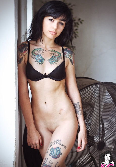 asian gangbang onlyfans adult pics