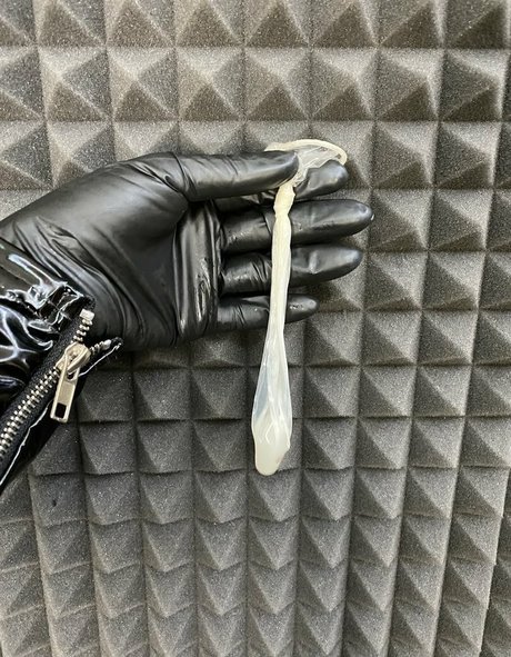 Lady Annabelle star free image