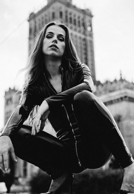 boy onlyfans exclusive archive