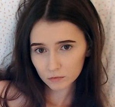 KiraBee s adult actress archive