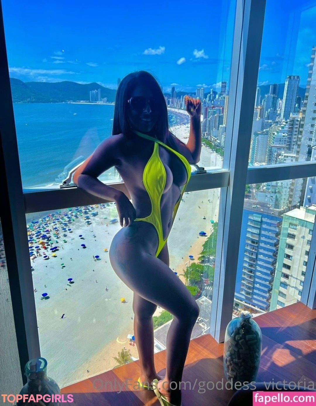 Victoria hotteen pornstar art image