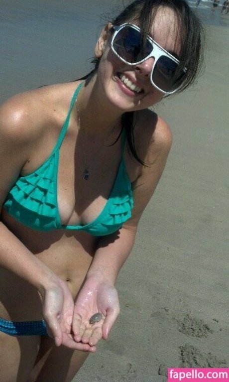 videos onlyfans beautiful porn image