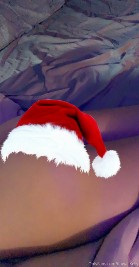 anal onlyfans beautiful nude pic