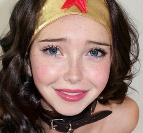 Onlyfans girl sexy pornstar archive