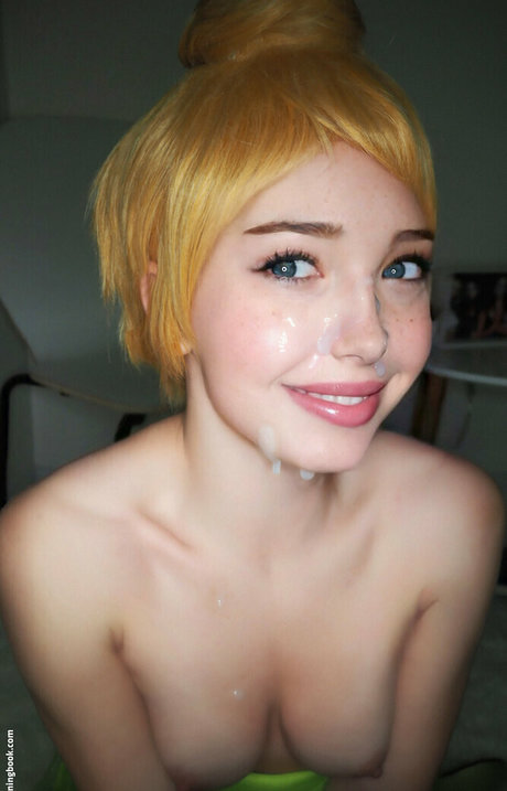 Onlyfans girl perfect model photo