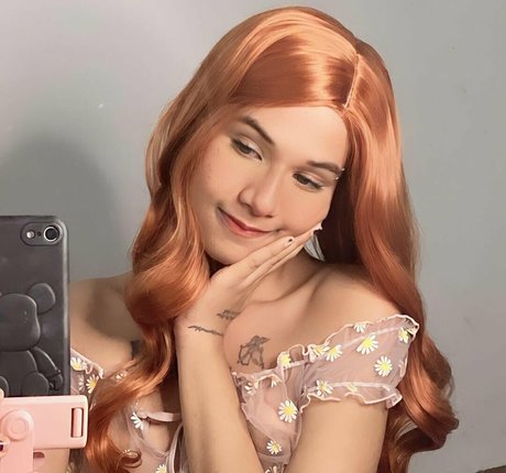 free bbw onlyfans top pic