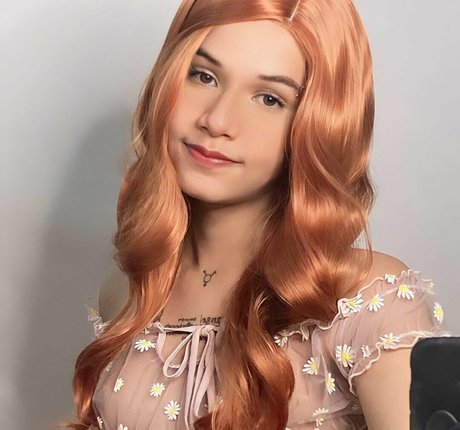 ebony cumshot onlyfans free pic