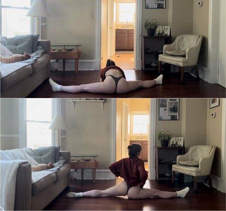 Kaitlan pornstar nude archive