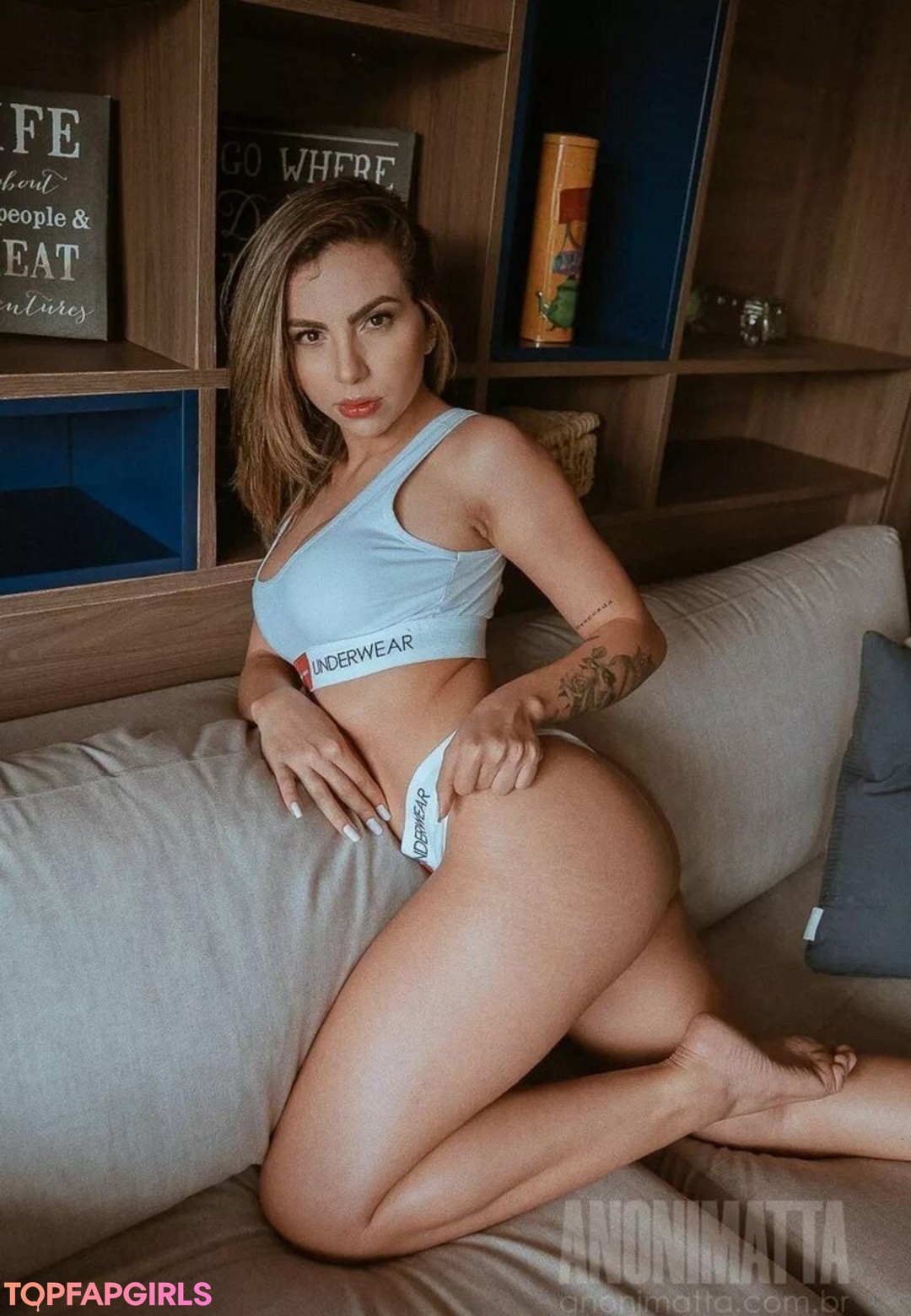 Victoria Araujo adult star gallery