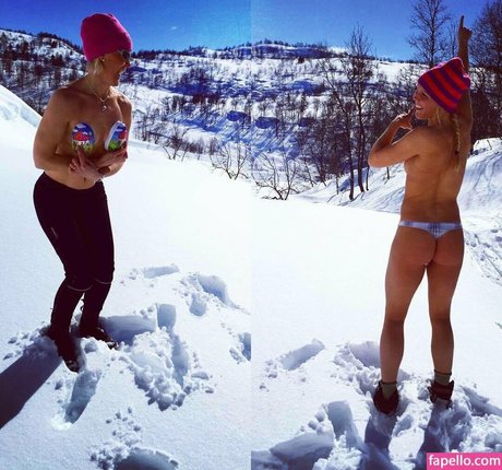 curvy lesbian onlyfans nice photo