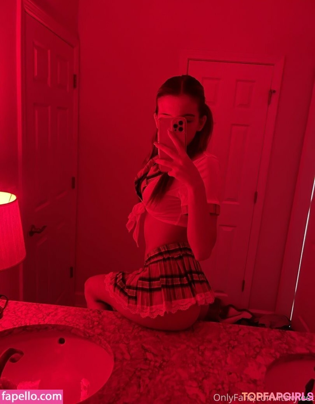 Kylee Tingstrom star beautiful images