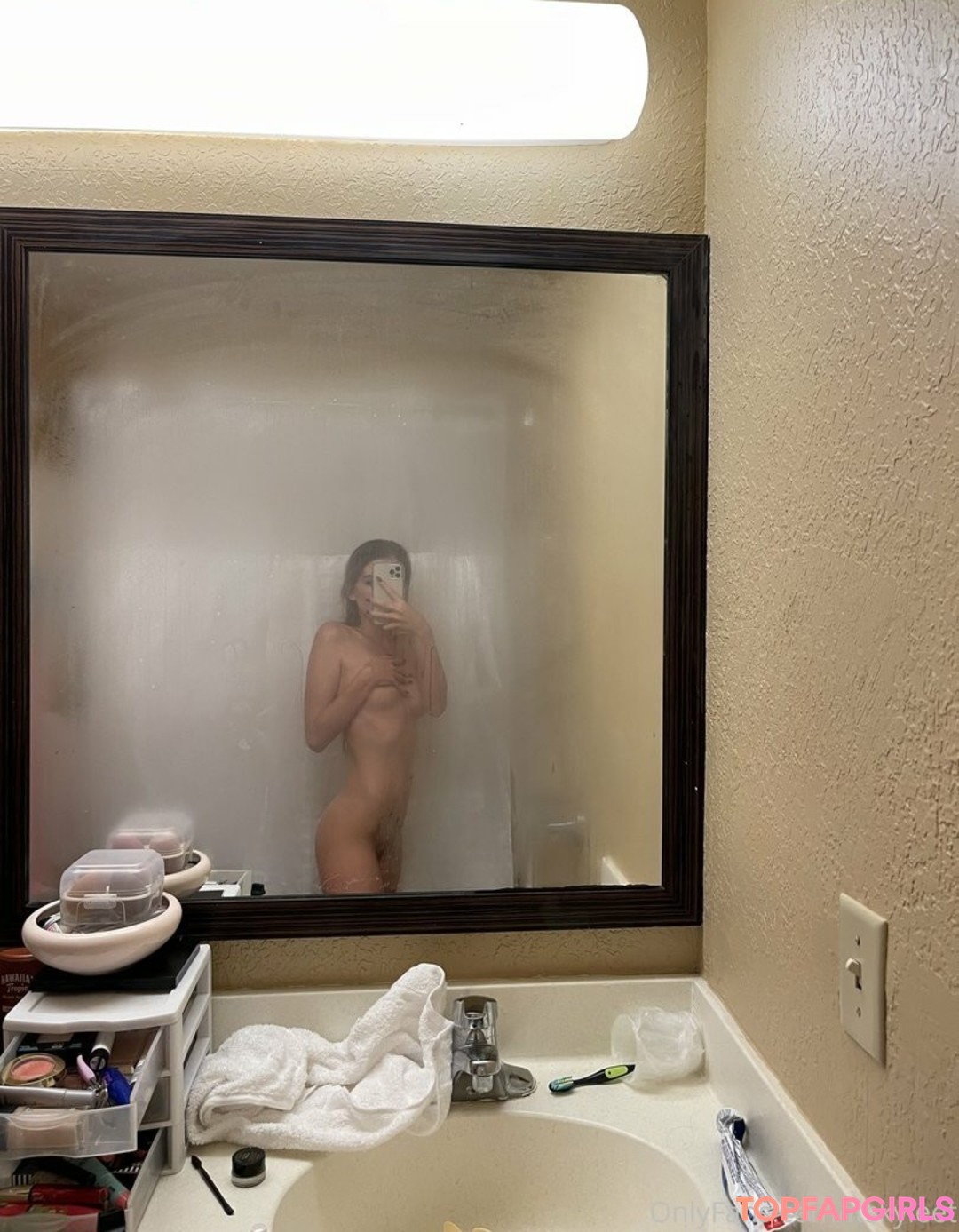 Kylee Tingstrom profile image