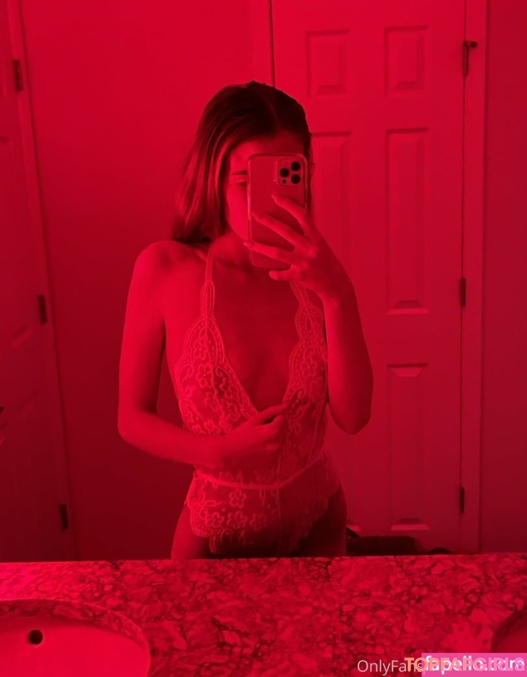 bimbo onlyfans free sexy pictures