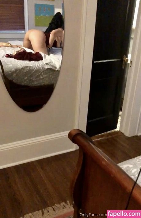 Shawnamichelle adult star img