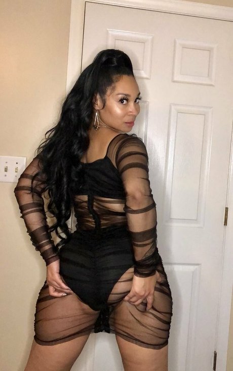 Shawnamichelle pornstar nude photo