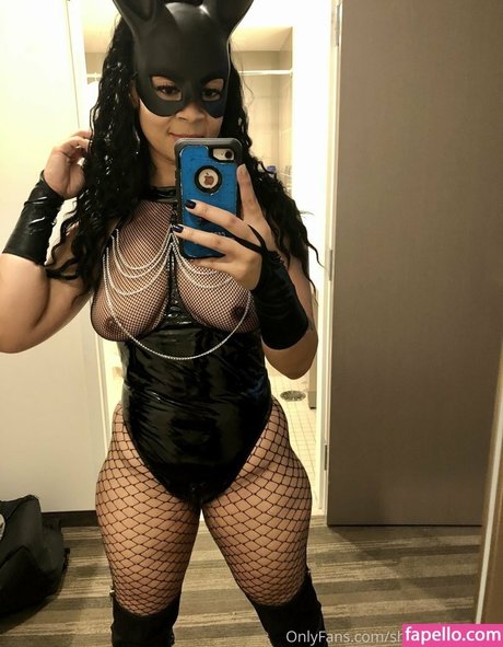 mother daughter onlyfans beautiful xxx gallery