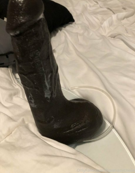 anal pov onlyfans beautiful xxx gallery