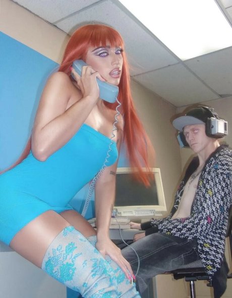 busty onlyfans hot porn photos