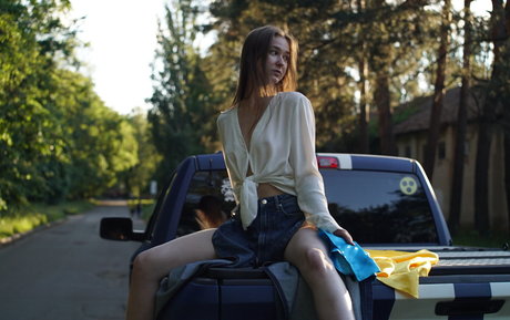 Annushk art profile image